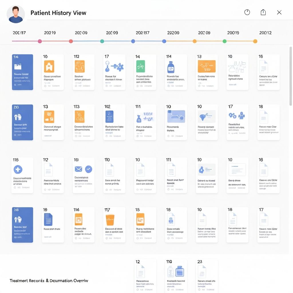 KI-gestützte Workflows in Lumo