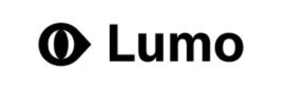 Lumo