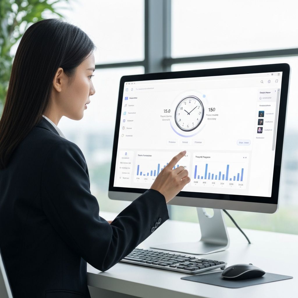 Transparente Event-Historie in Lumo